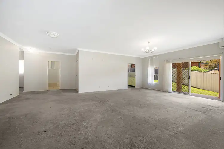 Third view of Homely house listing, 19 Harrington Close, Watanobbi NSW 2259
