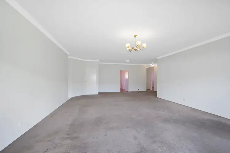 Fifth view of Homely house listing, 19 Harrington Close, Watanobbi NSW 2259
