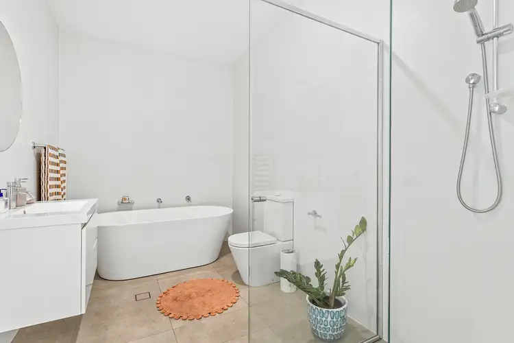 Sixth view of Homely house listing, 24A Robson Street, Corrimal NSW 2518