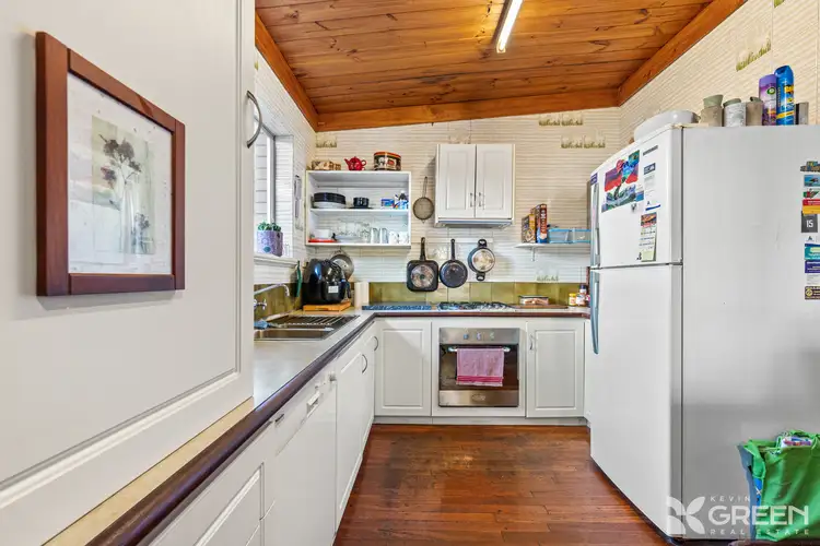 Second view of Homely house listing, 1 Clyde Place, Mandurah WA 6210