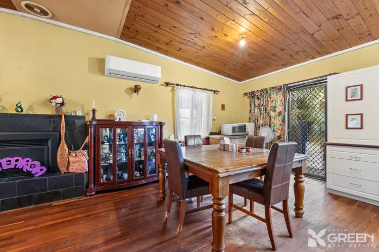 Third view of Homely house listing, 1 Clyde Place, Mandurah WA 6210