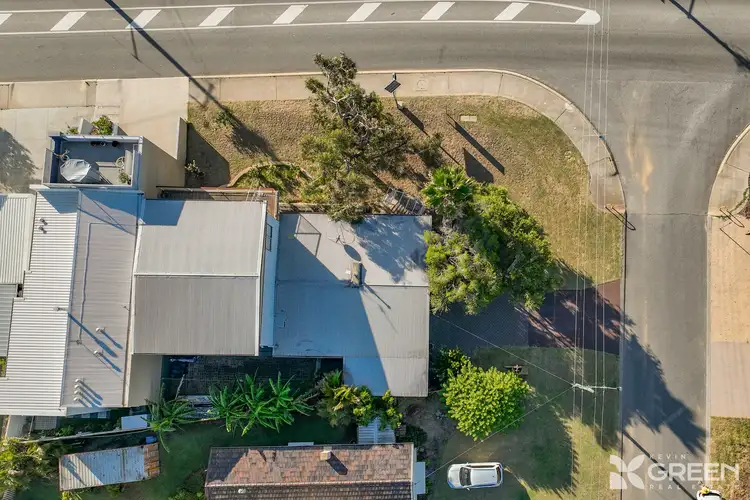 Sixth view of Homely house listing, 1 Clyde Place, Mandurah WA 6210