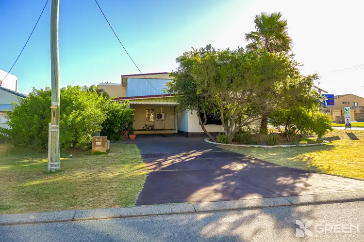 Seventh view of Homely house listing, 1 Clyde Place, Mandurah WA 6210