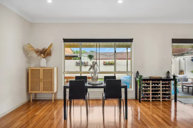 Sixth view of Homely house listing, 102A Russell Street, Rosewater SA 5013