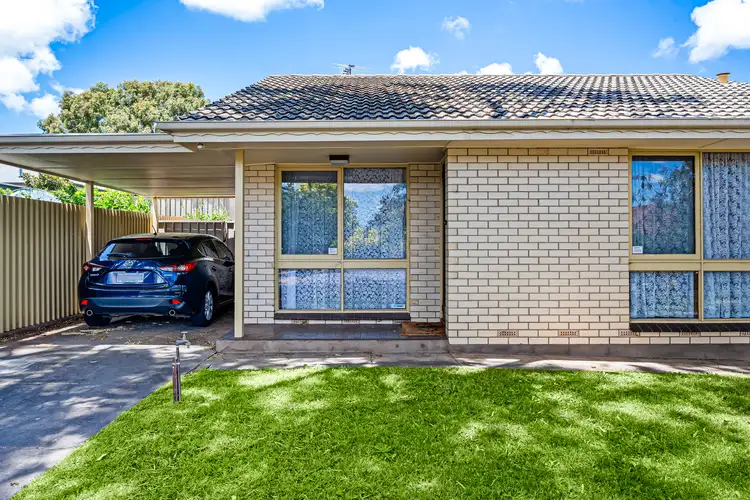 4/2 Peroomba Avenue, Kensington Gardens SA 5068