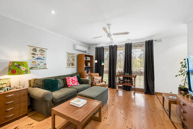 Sixth view of Homely unit listing, 4/2 Peroomba Avenue, Kensington Gardens SA 5068