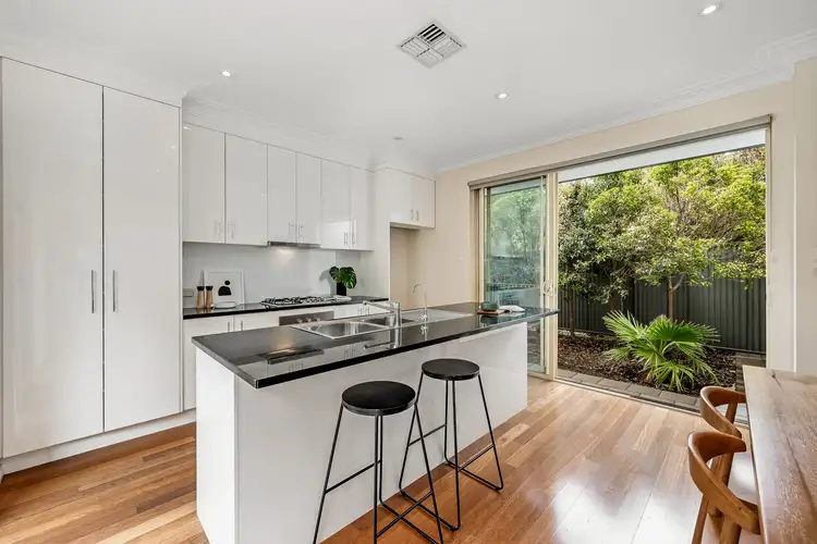 Sixth view of Homely house listing, 1/53 Harvey Street, Collinswood SA 5081