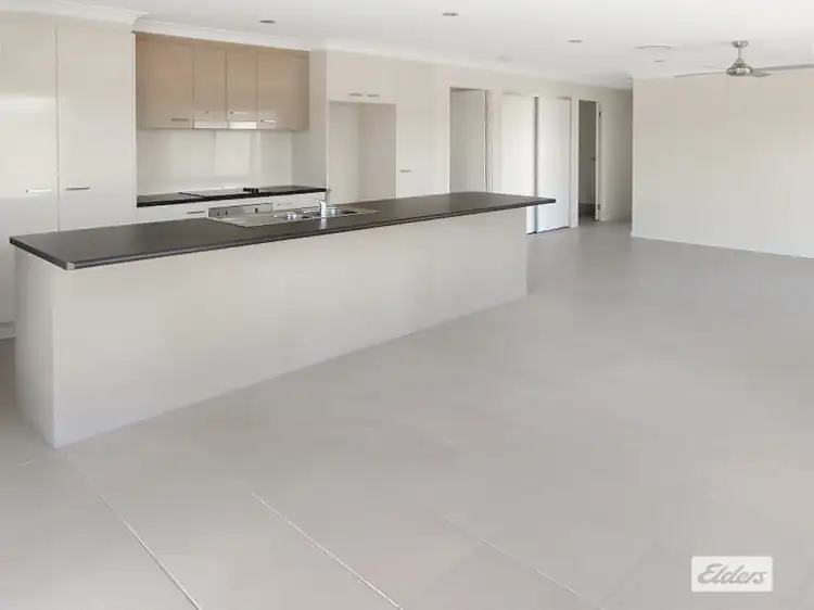 Third view of Homely house listing, 19 Ellem Drive, Chinchilla QLD 4413