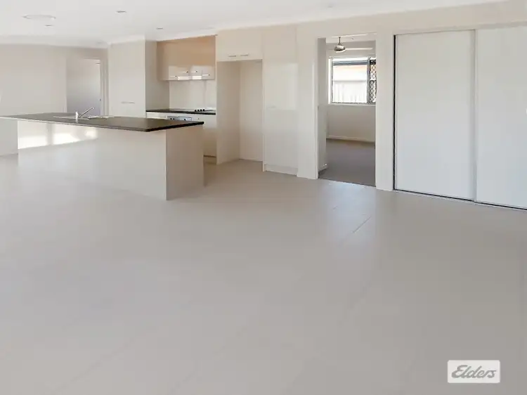 Fourth view of Homely house listing, 19 Ellem Drive, Chinchilla QLD 4413