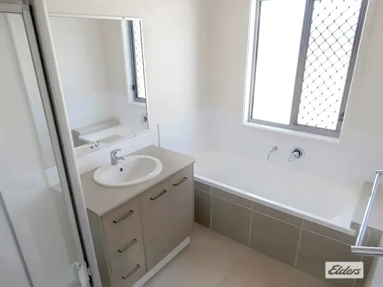 Fifth view of Homely house listing, 19 Ellem Drive, Chinchilla QLD 4413