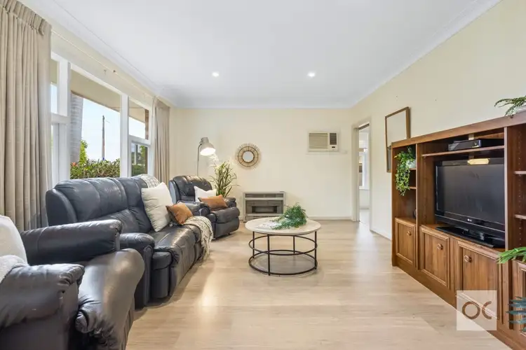 Third view of Homely house listing, 67 English Avenue, Clovelly Park SA 5042