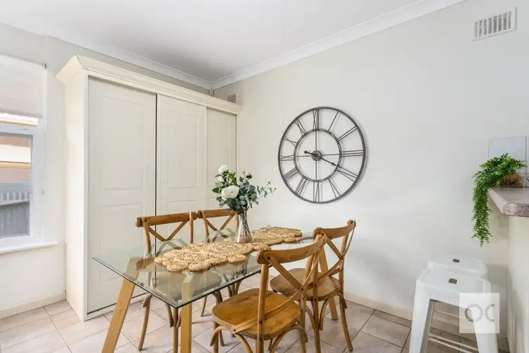 Sixth view of Homely house listing, 67 English Avenue, Clovelly Park SA 5042