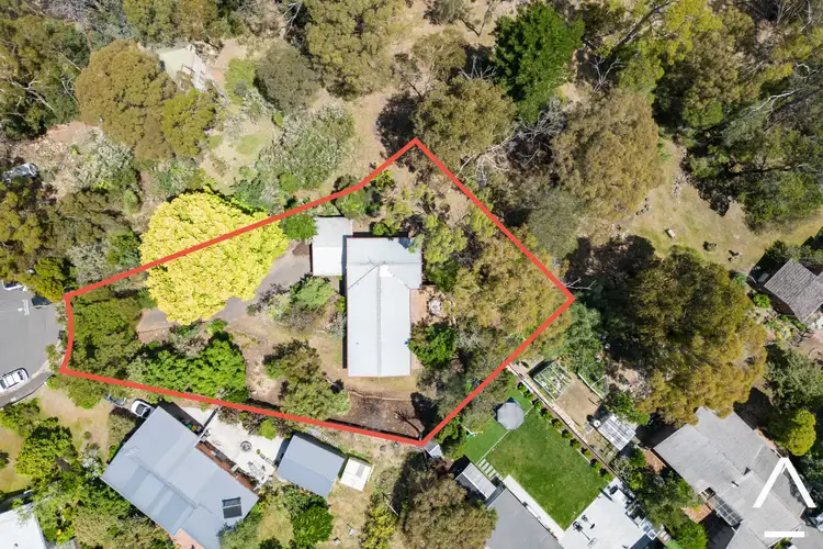 38 Dandenong Road, Trevallyn TAS 7250