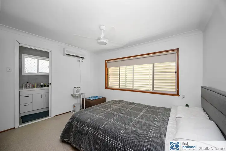 Sixth view of Homely house listing, 3 Inala Close, Taree NSW 2430