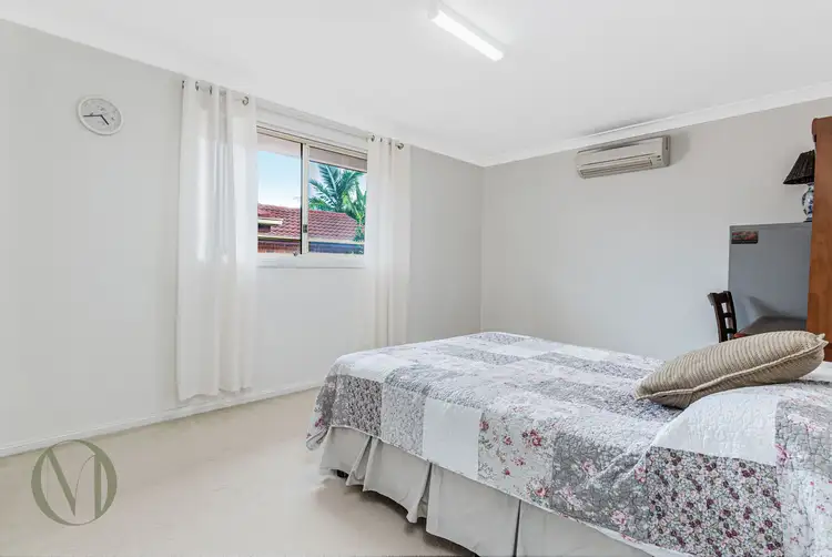 Fourth view of Homely townhouse listing, 2/20-22 Dora Crescent, Dundas NSW 2117