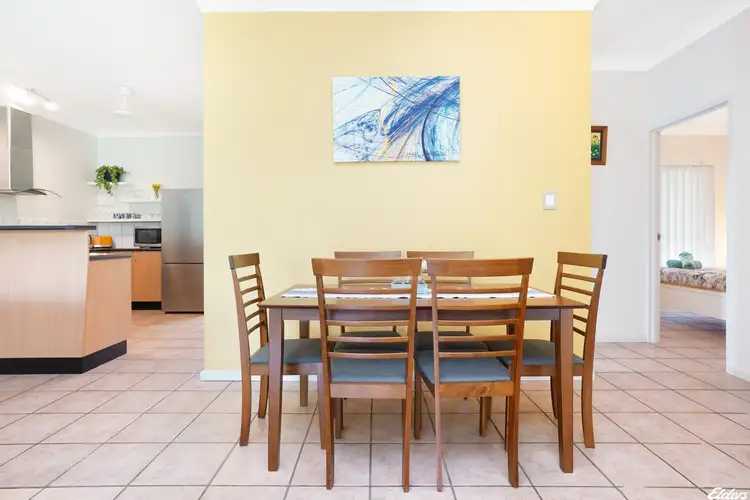 Sixth view of Homely semi-detached listing, 2/1 Protea Court, Rosebery NT 832