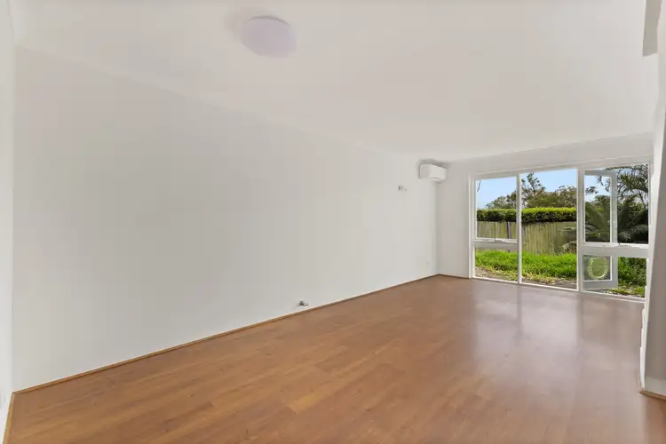 Second view of Homely house listing, 2/125 Darling Street, Balmain NSW 2041