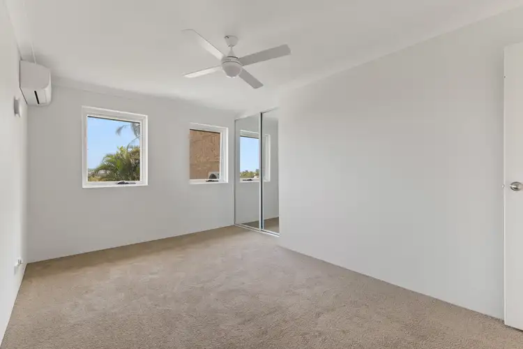 Fourth view of Homely house listing, 2/125 Darling Street, Balmain NSW 2041