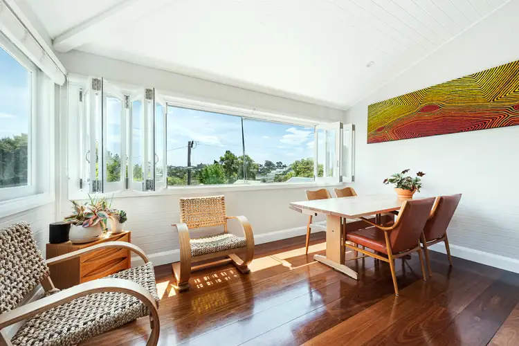 22 Breillat Street, Annandale NSW 2038