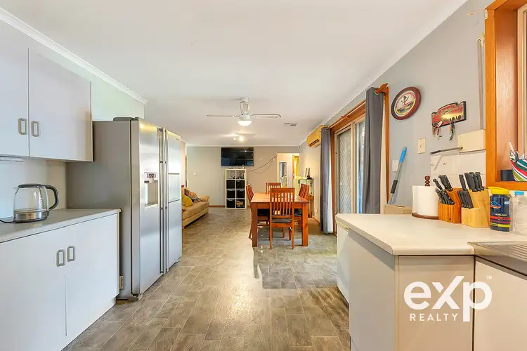 Third view of Homely house listing, 10 Tregenza Court, Parafield Gardens SA 5107