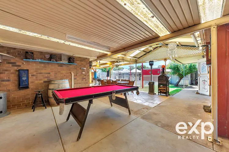 Fifth view of Homely house listing, 10 Tregenza Court, Parafield Gardens SA 5107