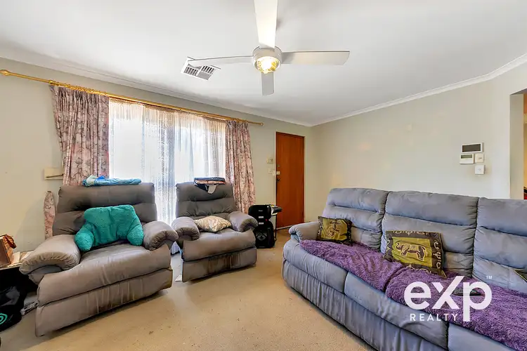Sixth view of Homely house listing, 10 Tregenza Court, Parafield Gardens SA 5107