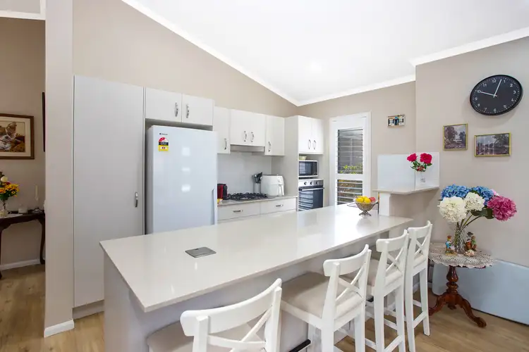 71/2 Macleay Drive, Halekulani NSW 2262
