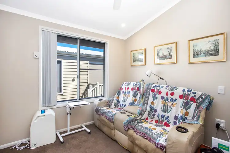 Seventh view of Homely retirement listing, 71/2 Macleay Drive, Halekulani NSW 2262