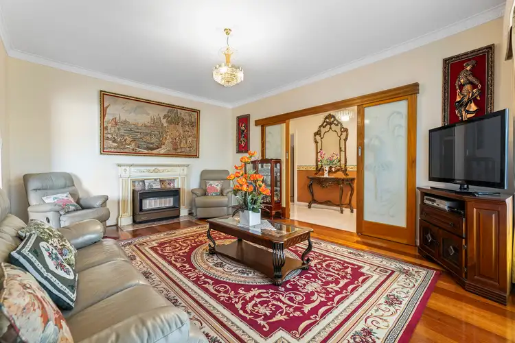 Fourth view of Homely house listing, 17 Clairville Road, Campbelltown SA 5074