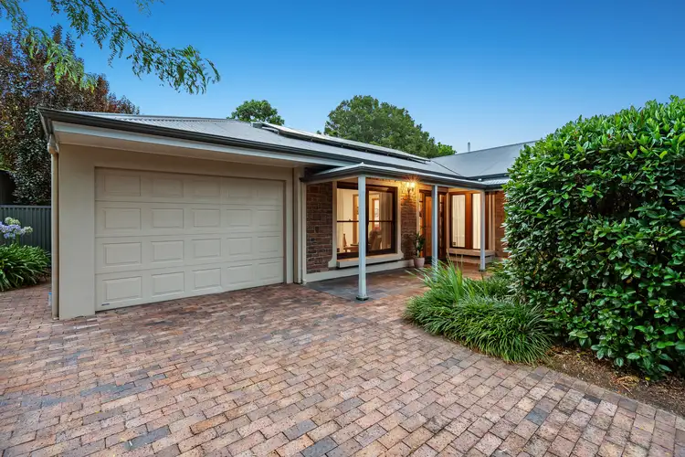 8 River Drive, Athelstone SA 5076