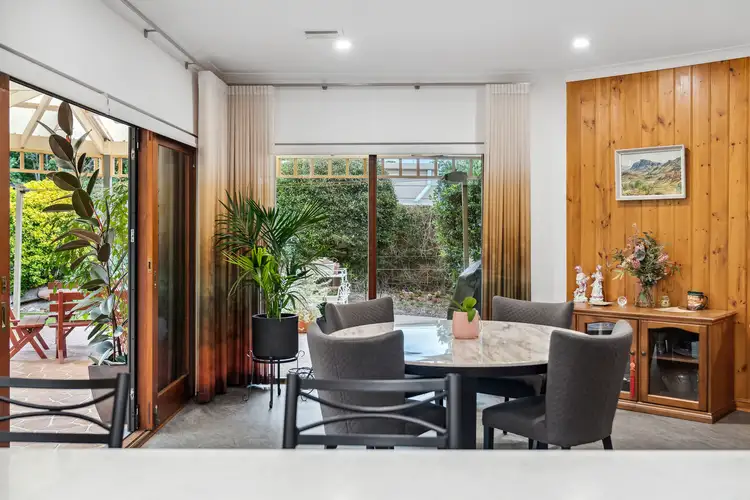 Fifth view of Homely house listing, 8 River Drive, Athelstone SA 5076