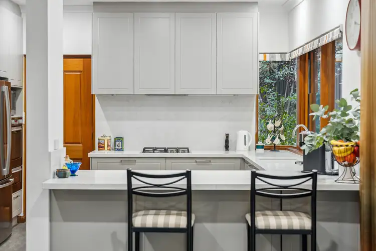 Sixth view of Homely house listing, 8 River Drive, Athelstone SA 5076