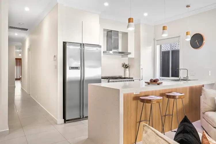 Third view of Homely house listing, 15A Edmund Road, Highbury SA 5089