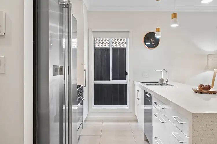Fifth view of Homely house listing, 15A Edmund Road, Highbury SA 5089