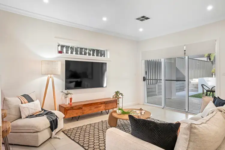 Sixth view of Homely house listing, 15A Edmund Road, Highbury SA 5089