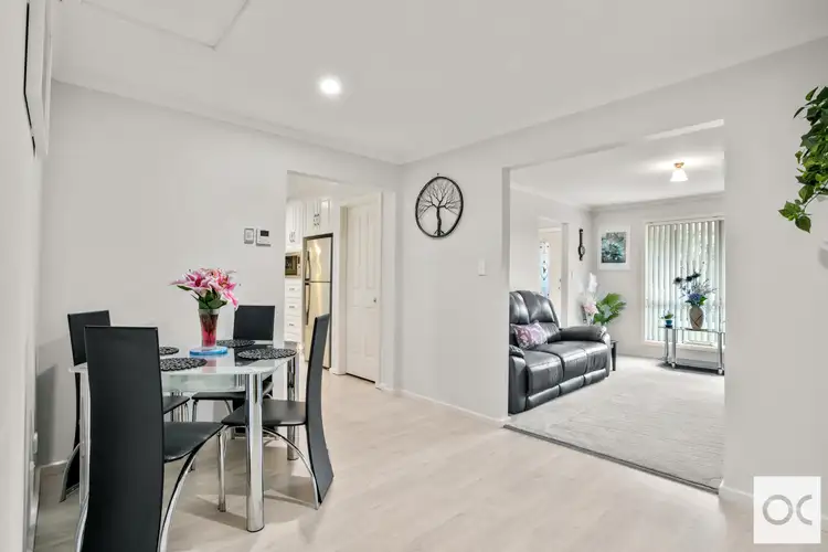 Fifth view of Homely house listing, 2/102 How Road, Aldinga Beach SA 5173