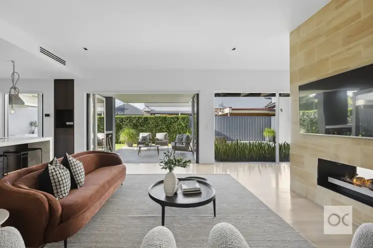 Sixth view of Homely house listing, 26 Kent Street, Hawthorn SA 5062