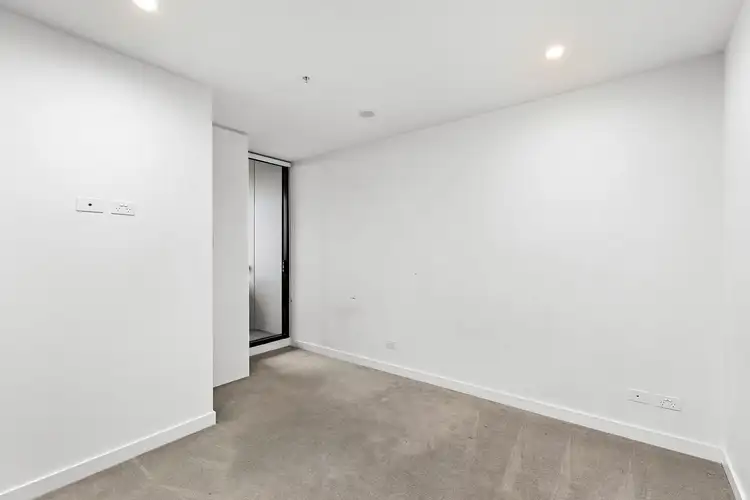 Fourth view of Homely apartment listing, 805/712 Station Street, Box Hill VIC 3128