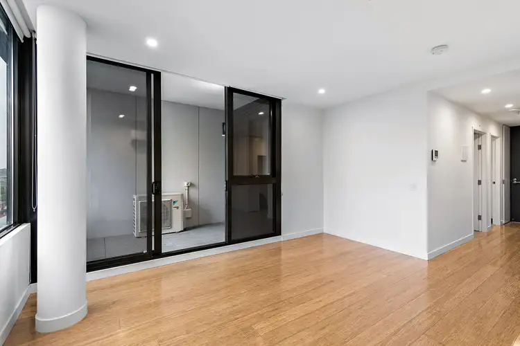 Sixth view of Homely apartment listing, 805/712 Station Street, Box Hill VIC 3128