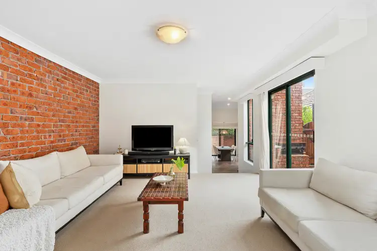 116 Church Street, Ryde NSW 2112