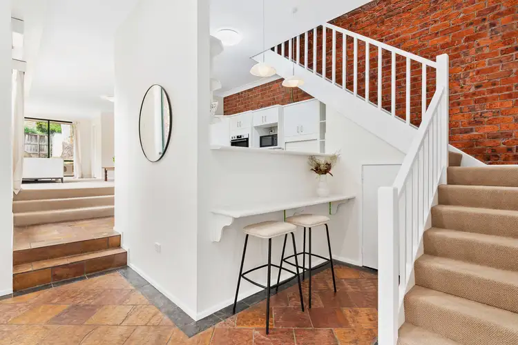 Fifth view of Homely semi-detached listing, 116 Church Street, Ryde NSW 2112