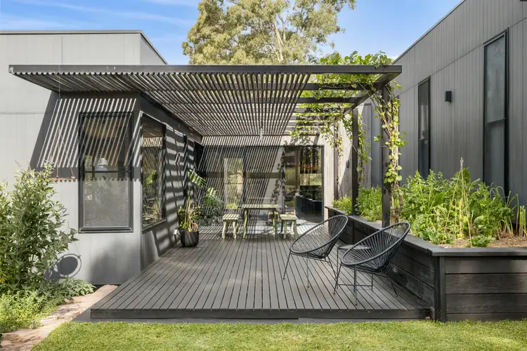 Fourth view of Homely house listing, 2 Candlebark Court, Daylesford VIC 3460