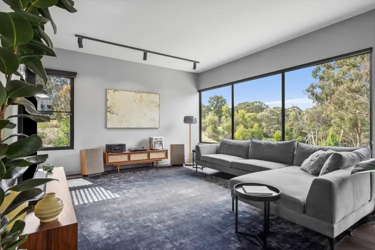 Sixth view of Homely house listing, 2 Candlebark Court, Daylesford VIC 3460