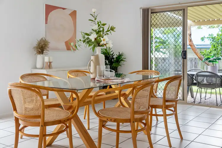 Sixth view of Homely house listing, 4 Mozart Place, Mackenzie QLD 4156