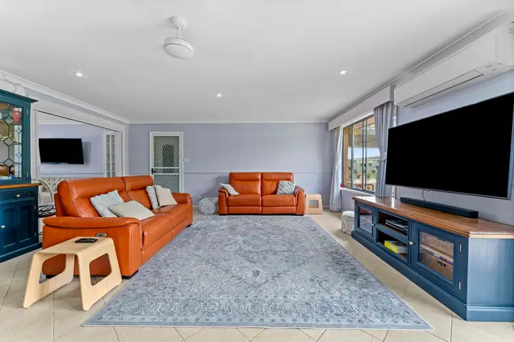 Third view of Homely house listing, 18 Restlea Avenue, Charmhaven NSW 2263