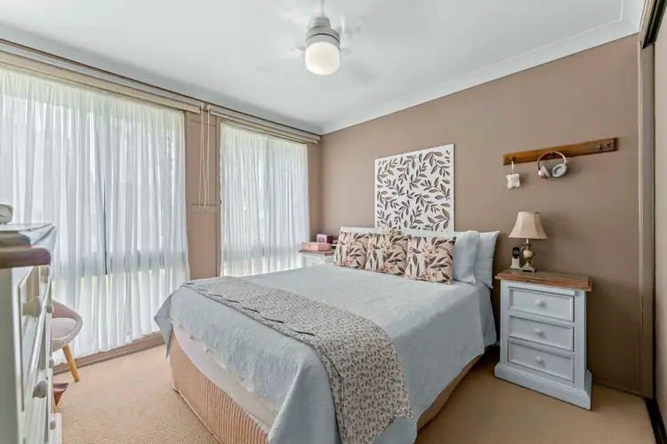 Fifth view of Homely house listing, 18 Restlea Avenue, Charmhaven NSW 2263