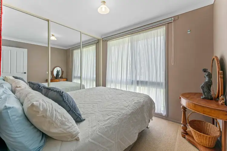 Sixth view of Homely house listing, 18 Restlea Avenue, Charmhaven NSW 2263