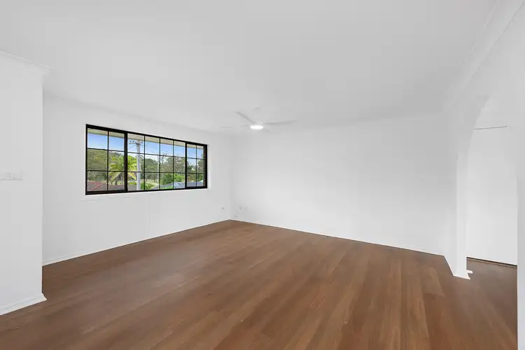 Third view of Homely house listing, 19 Lady Nelson Drive, Port Macquarie NSW 2444