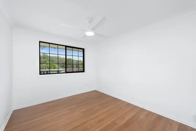 Fourth view of Homely house listing, 19 Lady Nelson Drive, Port Macquarie NSW 2444