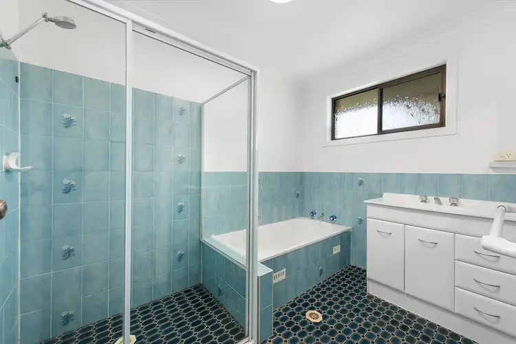 Fifth view of Homely house listing, 19 Lady Nelson Drive, Port Macquarie NSW 2444